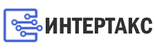 Ремонт и обслуживание ПК в Смоленске под ключ с выездом мастера 2026