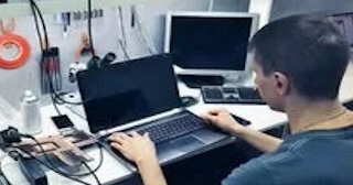 Заказать абонентское обслуживание компьютеров организаций в Смоленске. Обслуживание ПК, ремонт от 313 руб